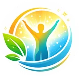 Vitalesense